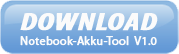 Akkuline Notebook Batterie Tool - Download