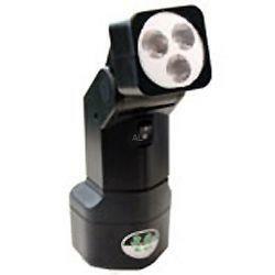 AP LED-Lampe Phantom AL430D passend für Hitachi Werkzeug-Akkus