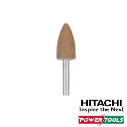 HiKoki Schleifstift Typ KA-3, Durchm.: 17 mm, Länge: 32 mm, 6mm Schaft.