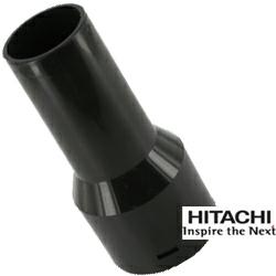 HiKoki Adapter (Bürste) für WDE1200/3600 Durchmesser 36mm