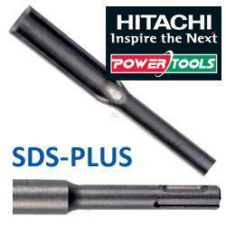 HiKoki Meißel SDS-Plus Hohlmeißel 22x250mm