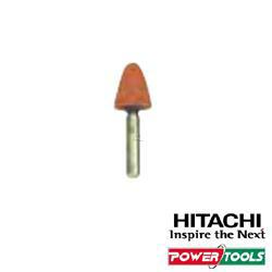 HiKoki Schleifstift Typ KA-11, Durchm.: 16 mm, Länge: 19 mm, 6mm Schaft.