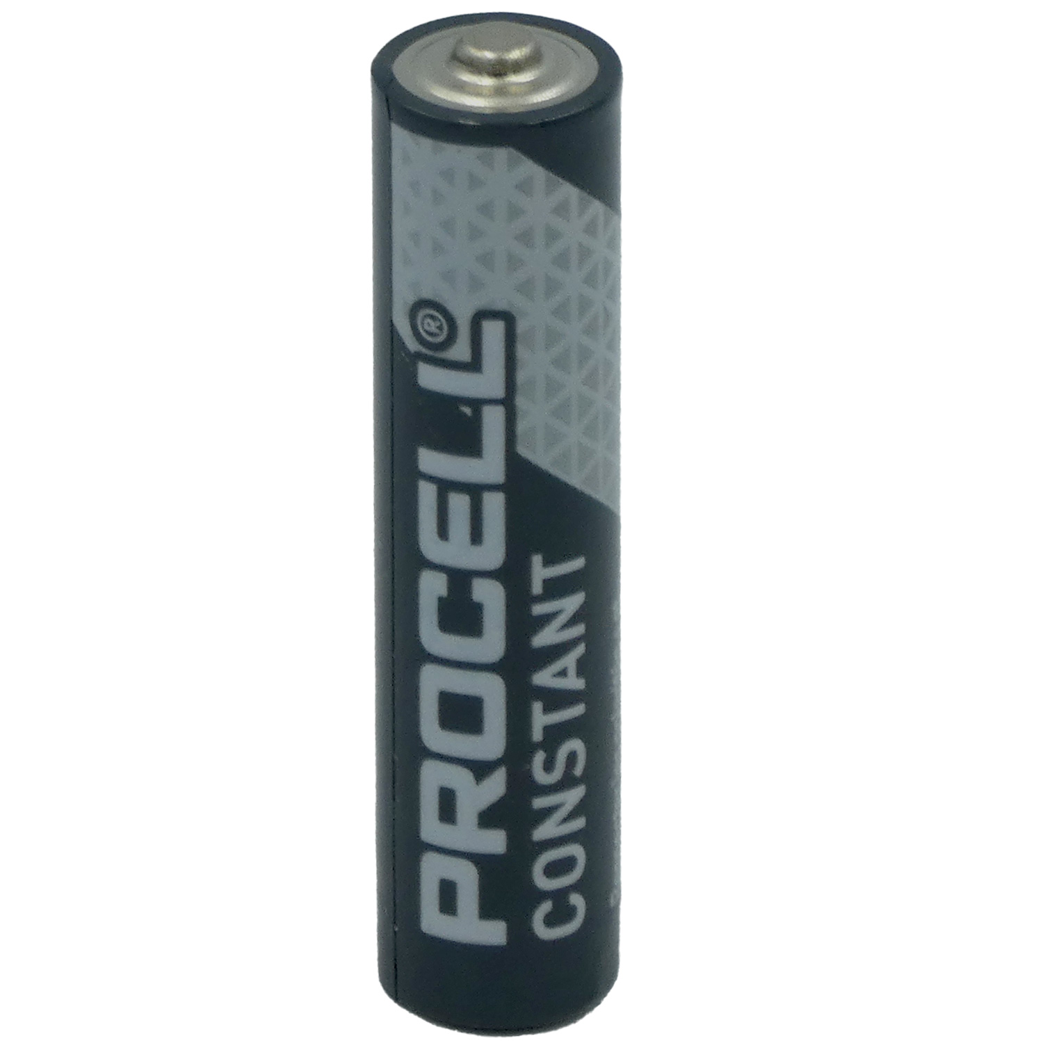 Duracell Procell MN2400 Micro Batterie AAA LR03 Batterie