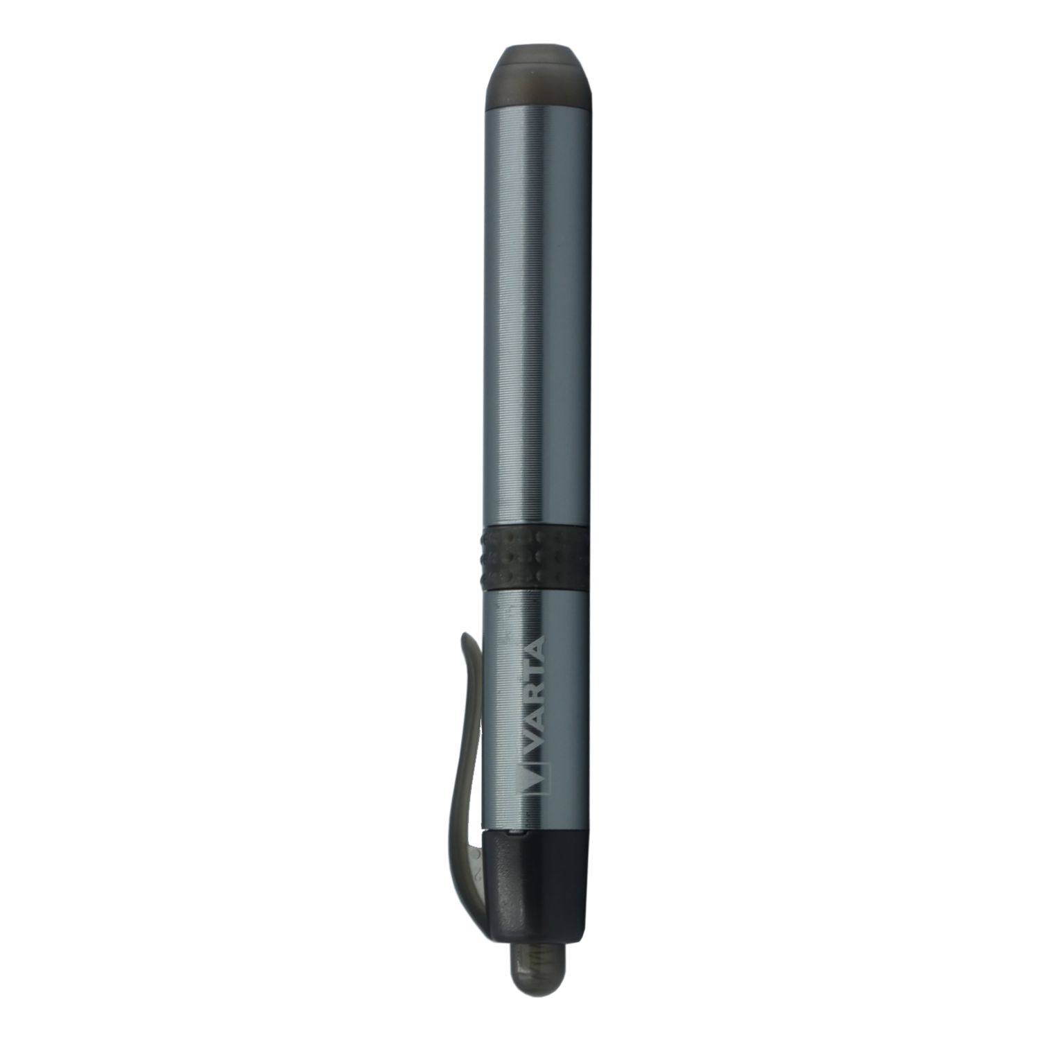 Varta LED Stifttaschenlampe Pen Light