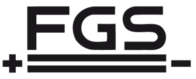 FGS